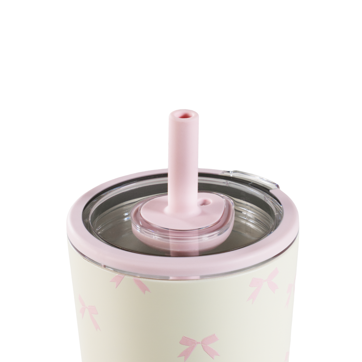 bows-14oz-415ml-c0 EverydayTumbler-Bows-WPI-3.png