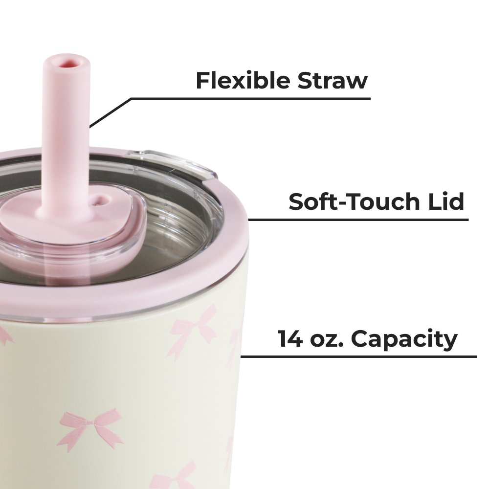 bows-14oz-415ml-c0 EverydayTumbler-Bows-WPI-6.png