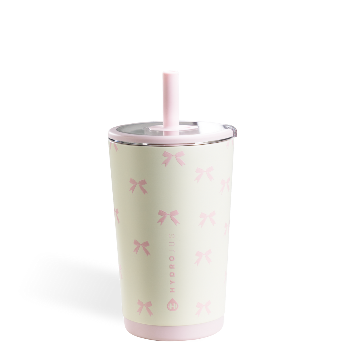 bows-14oz-415ml-c0 EverydayTumbler-Bows-WPI.png