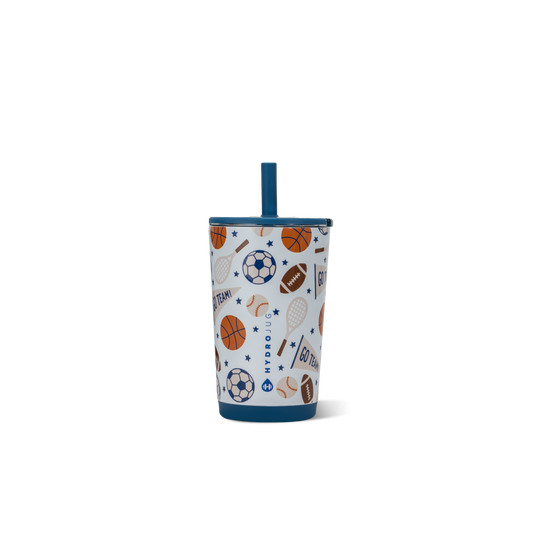 all-stars-14oz-415ml-u4 EverydayTumbler14-AllStars-1-WPI.png
