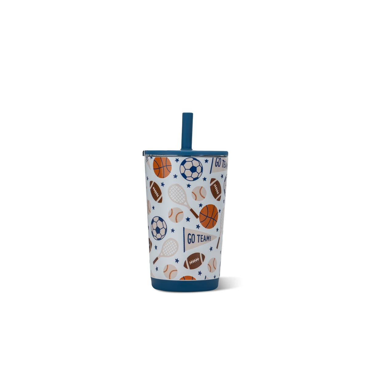 all-stars-14oz-415ml-u4 EverydayTumbler14-AllStars-4-WPI.png