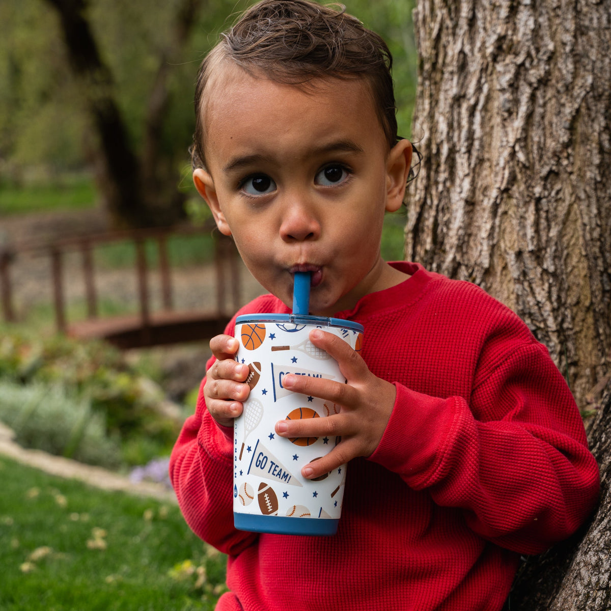 all-stars-14oz-415ml-u4 EverydayTumbler14-AllStars-5-AmzPI.jpg