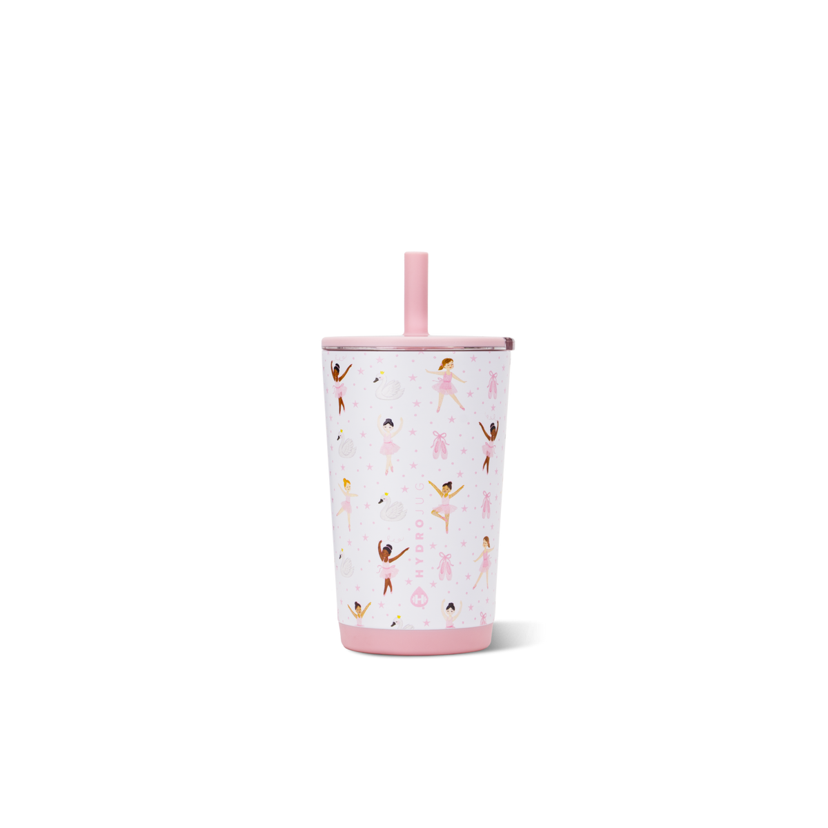 ballerina-14oz-415ml-n9 EverydayTumbler14-Ballerina-1-WPI.png