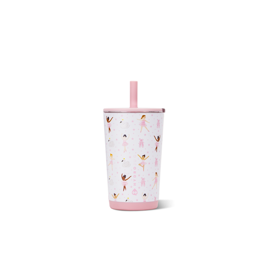 ballerina-14oz-415ml-n9 EverydayTumbler14-Ballerina-1-WPI.png