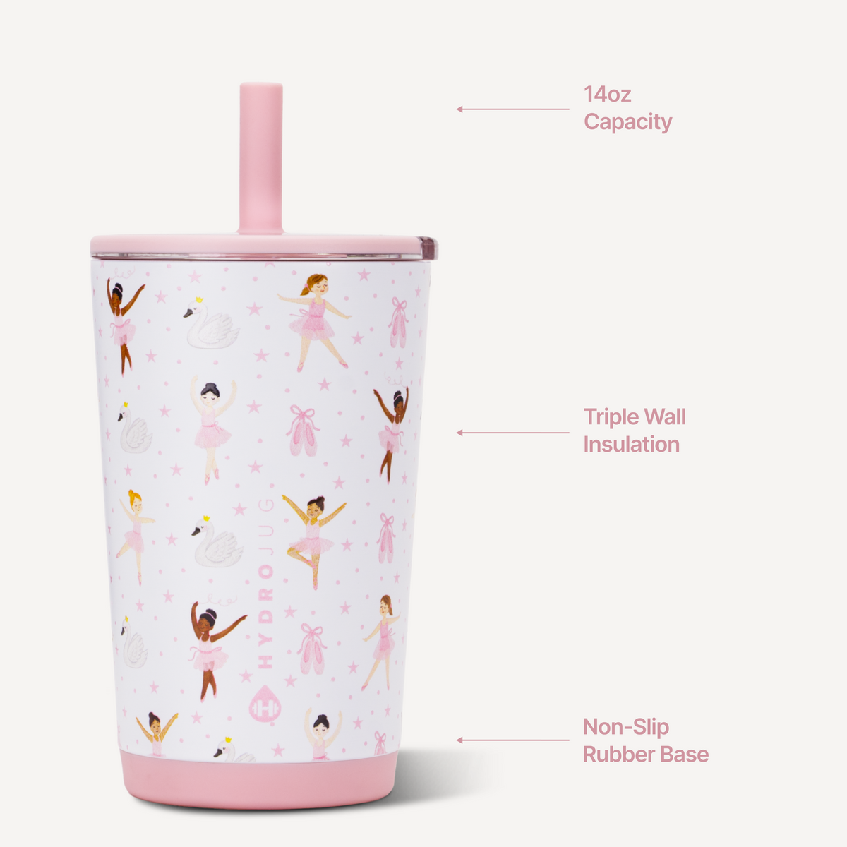 ballerina-14oz-415ml-n9 EverydayTumbler14-Ballerina-3-WPI.png
