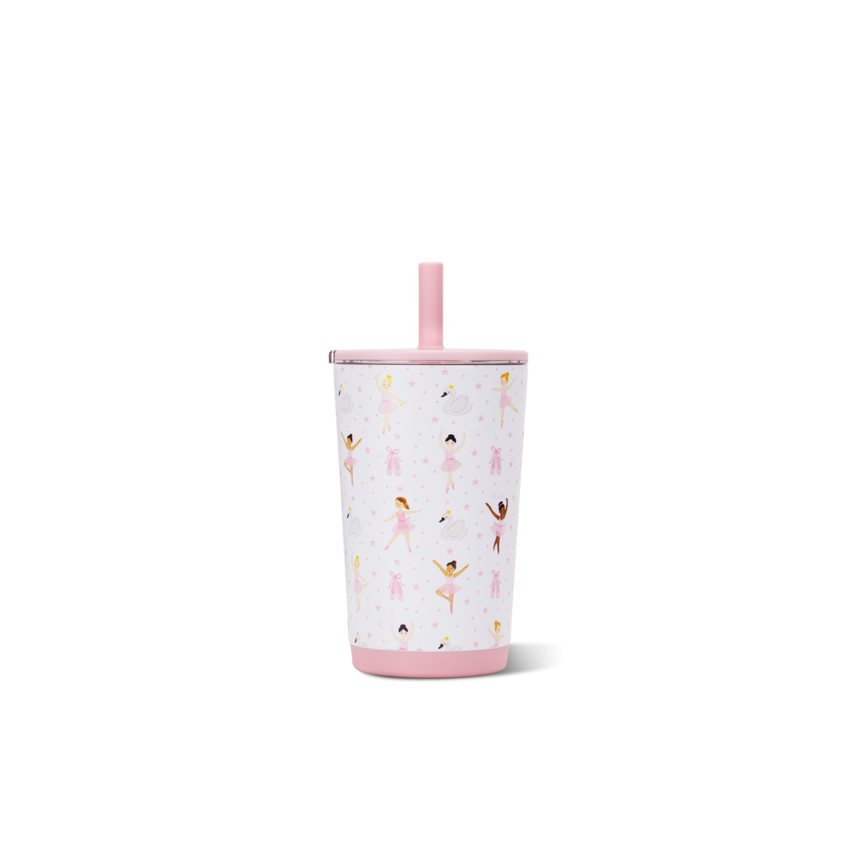 ballerina-14oz-415ml-n9 EverydayTumbler14-Ballerina-4-WPI.png