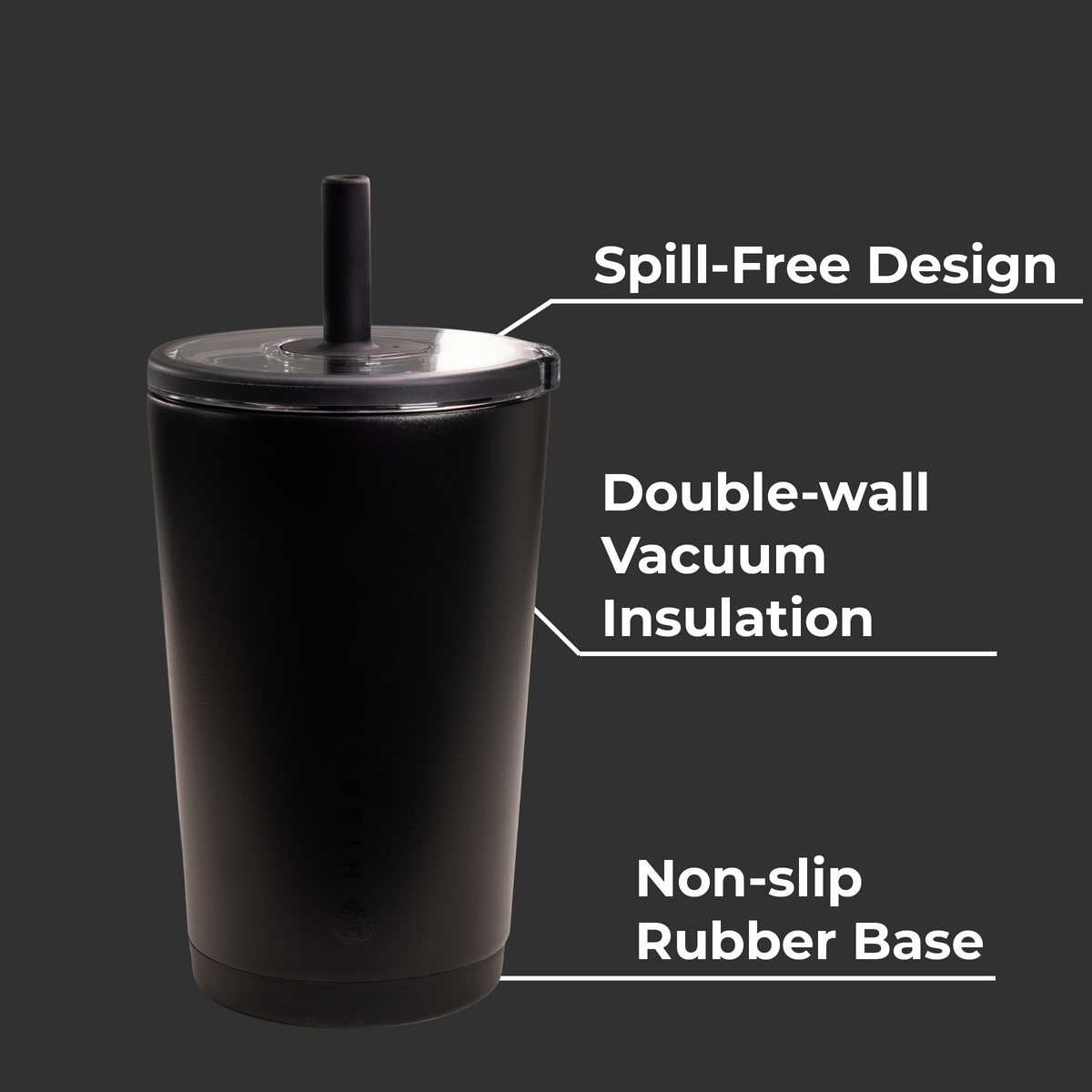 black-14oz-415ml-e5 EverydayTumbler14-Black-WIP-1.png