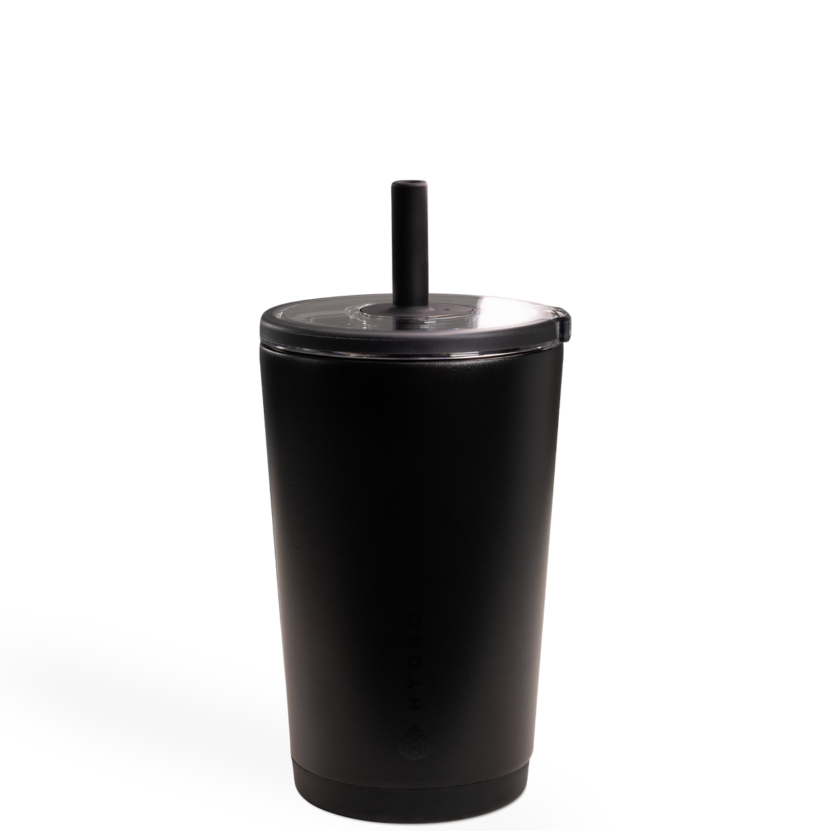 black-14oz-415ml-e5 EverydayTumbler14-Black-WIP.png