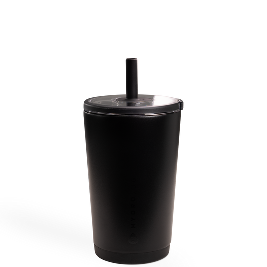 black-14oz-415ml-e5 EverydayTumbler14-Black-WIP.png