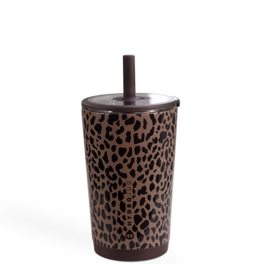 brown-leopard-14oz-415ml-b1 EverydayTumbler14-BrownLeopard-WIP.png