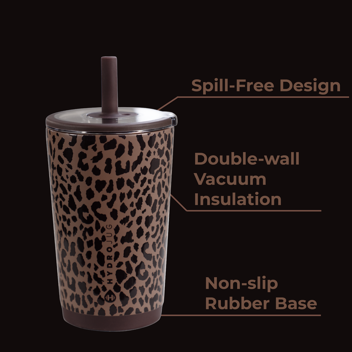 brown-leopard-14oz-415ml-b1 EverydayTumbler14-BrownLeopard-WIP_AmzPI.png