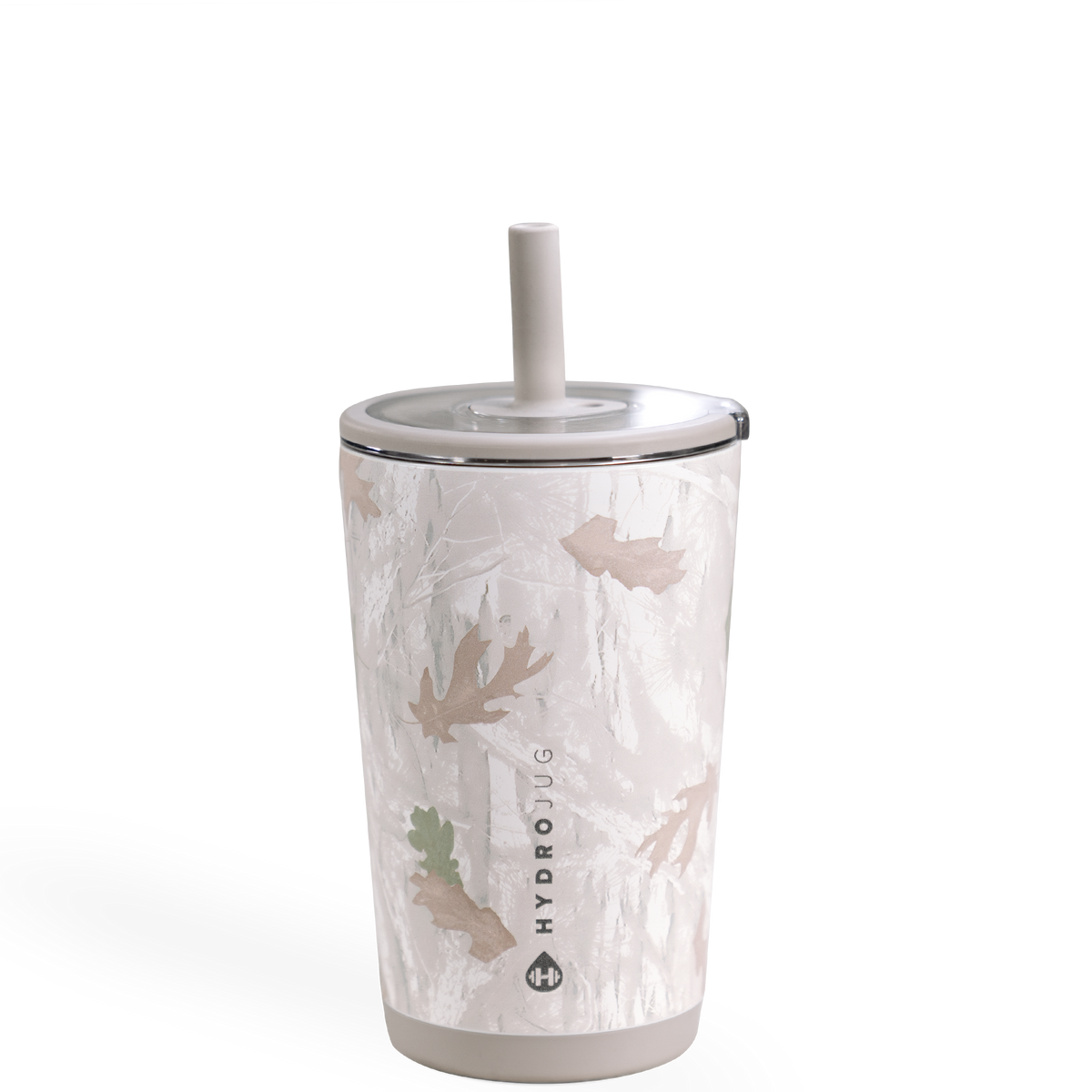 camo-14oz-415ml-a2 EverydayTumbler14-Camo-WIP.png