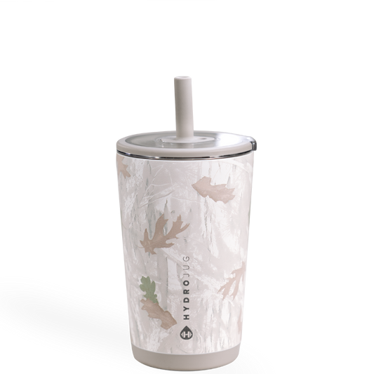 camo-14oz-415ml-a2 EverydayTumbler14-Camo-WIP.png