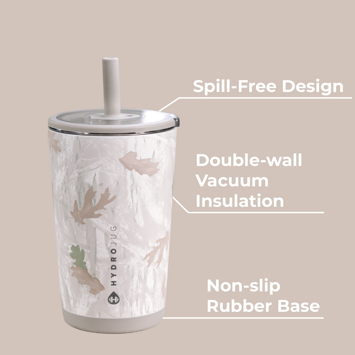 camo-14oz-415ml-a2 EverydayTumbler14-Camo-WIP_AmzPI.png
