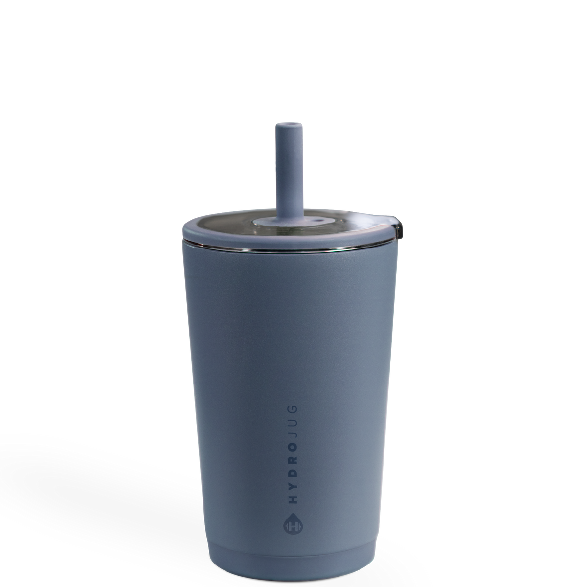cascade-14oz-415ml-g1 EverydayTumbler14-Cascade-WIP.png