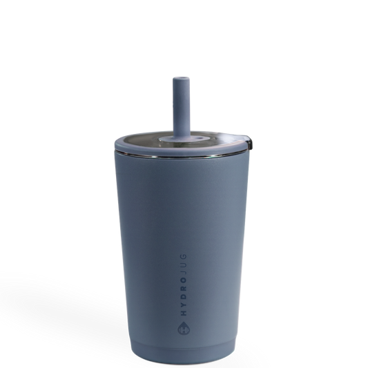 cascade-14oz-415ml-g1 EverydayTumbler14-Cascade-WIP.png