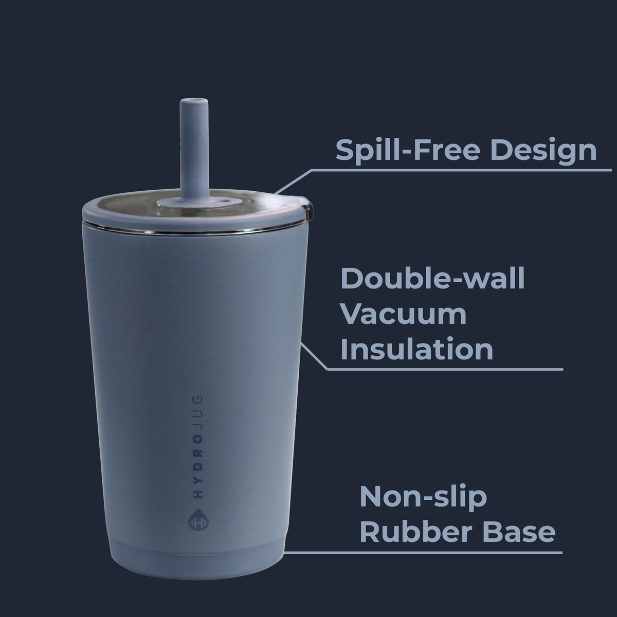 cascade-14oz-415ml-g1 EverydayTumbler14-Cascade-WIP_AmzPI.png