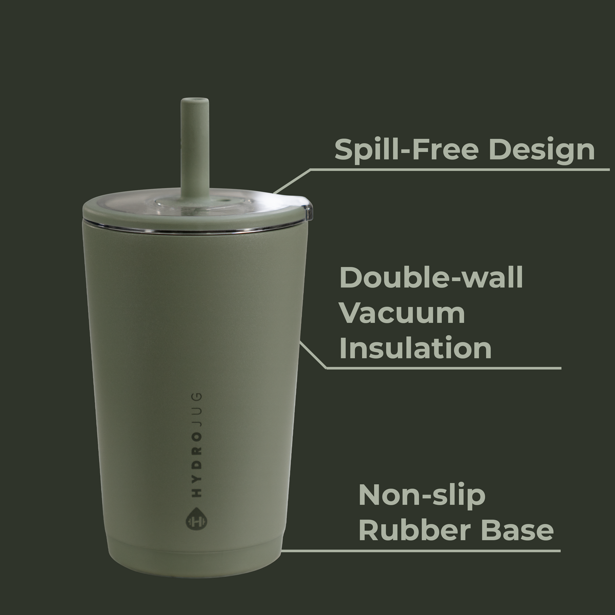 courtyard-14oz-415ml-h7 EverydayTumbler14-Courtyard-WIP-1.png