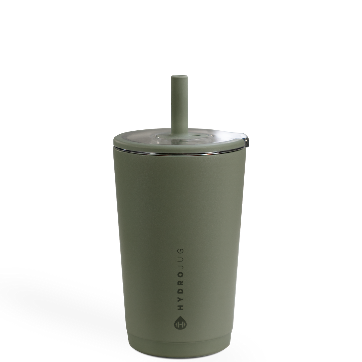 courtyard-14oz-415ml-h7 EverydayTumbler14-Courtyard-WIP.png