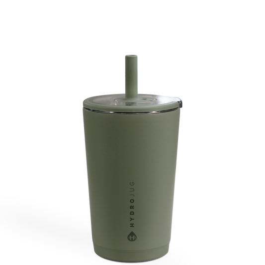 courtyard-14oz-415ml-h7 EverydayTumbler14-Courtyard-WIP.png