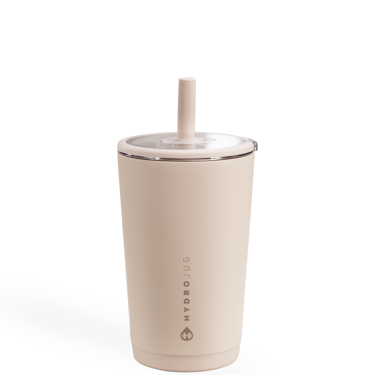 dune-14oz-415ml-z8 EverydayTumbler14-Dune-WIP.png