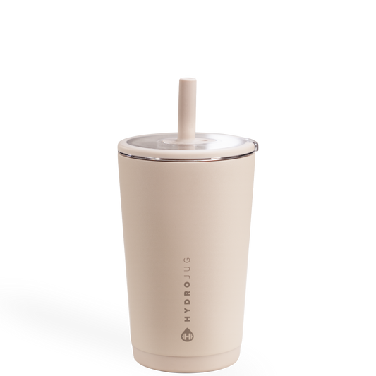 dune-14oz-415ml-z8 EverydayTumbler14-Dune-WIP.png