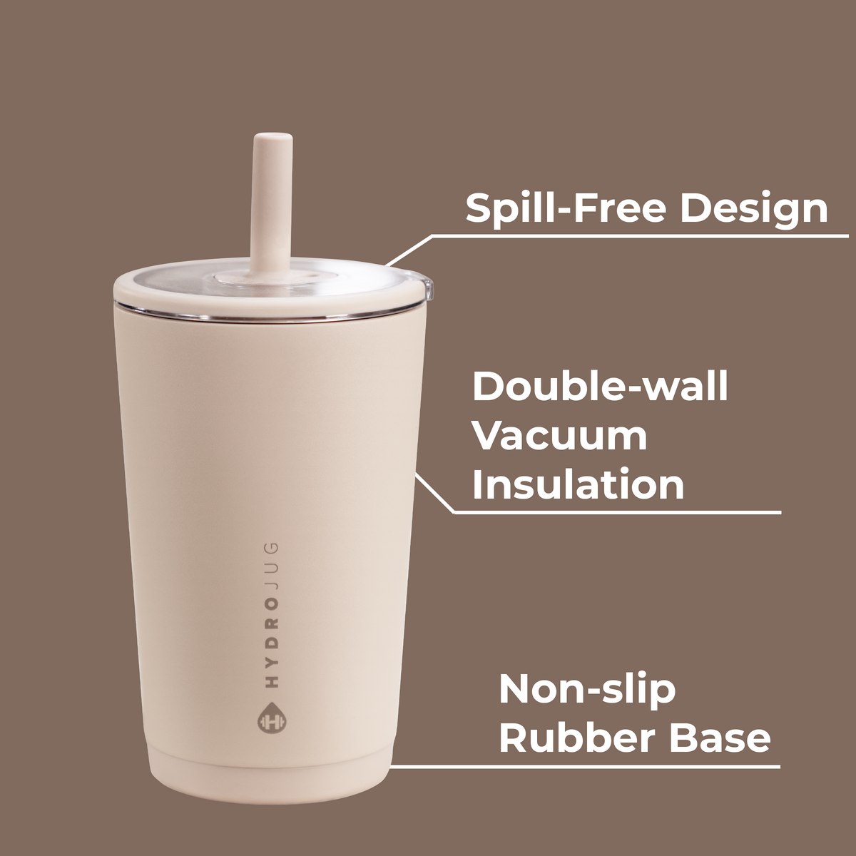 dune-14oz-415ml-z8 EverydayTumbler14-Dune-WIP_AmzPI.png