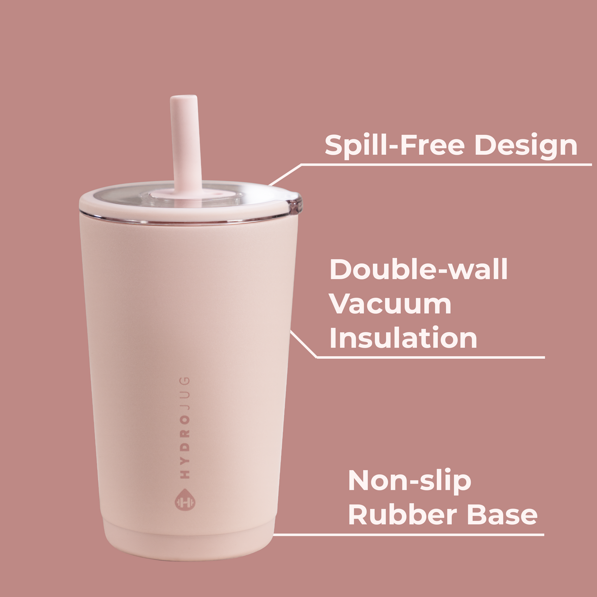 dusty-rose-14oz-415ml-c1 EverydayTumbler14-DustyRose-WIP-1.png
