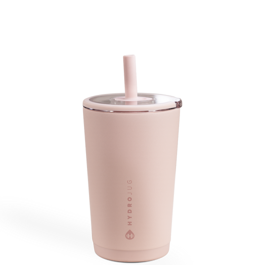 dusty-rose-14oz-415ml-c1 EverydayTumbler14-DustyRose-WIP.png