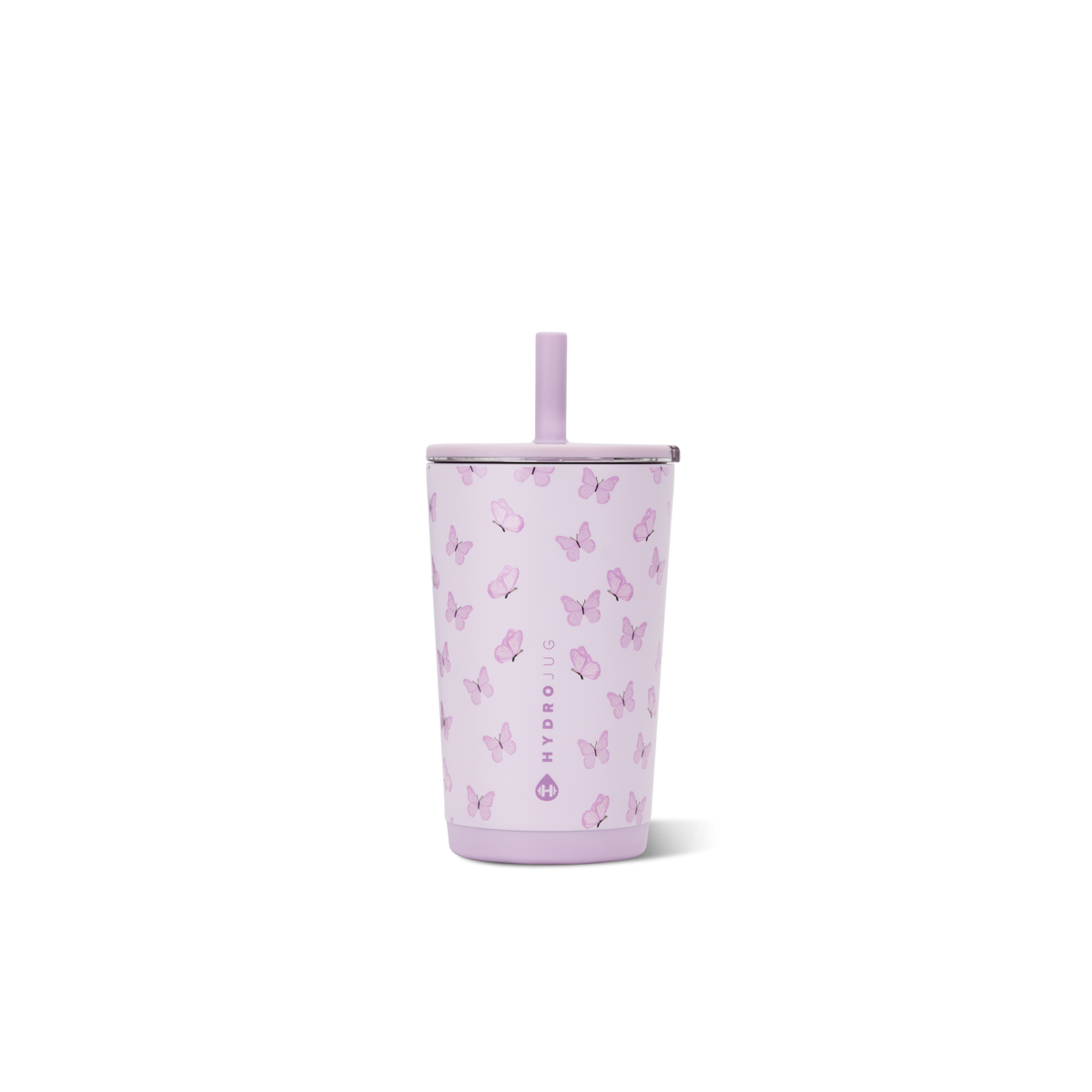 flutter-14oz-415ml-t4 EverydayTumbler14-Flutter-1-WPI.png