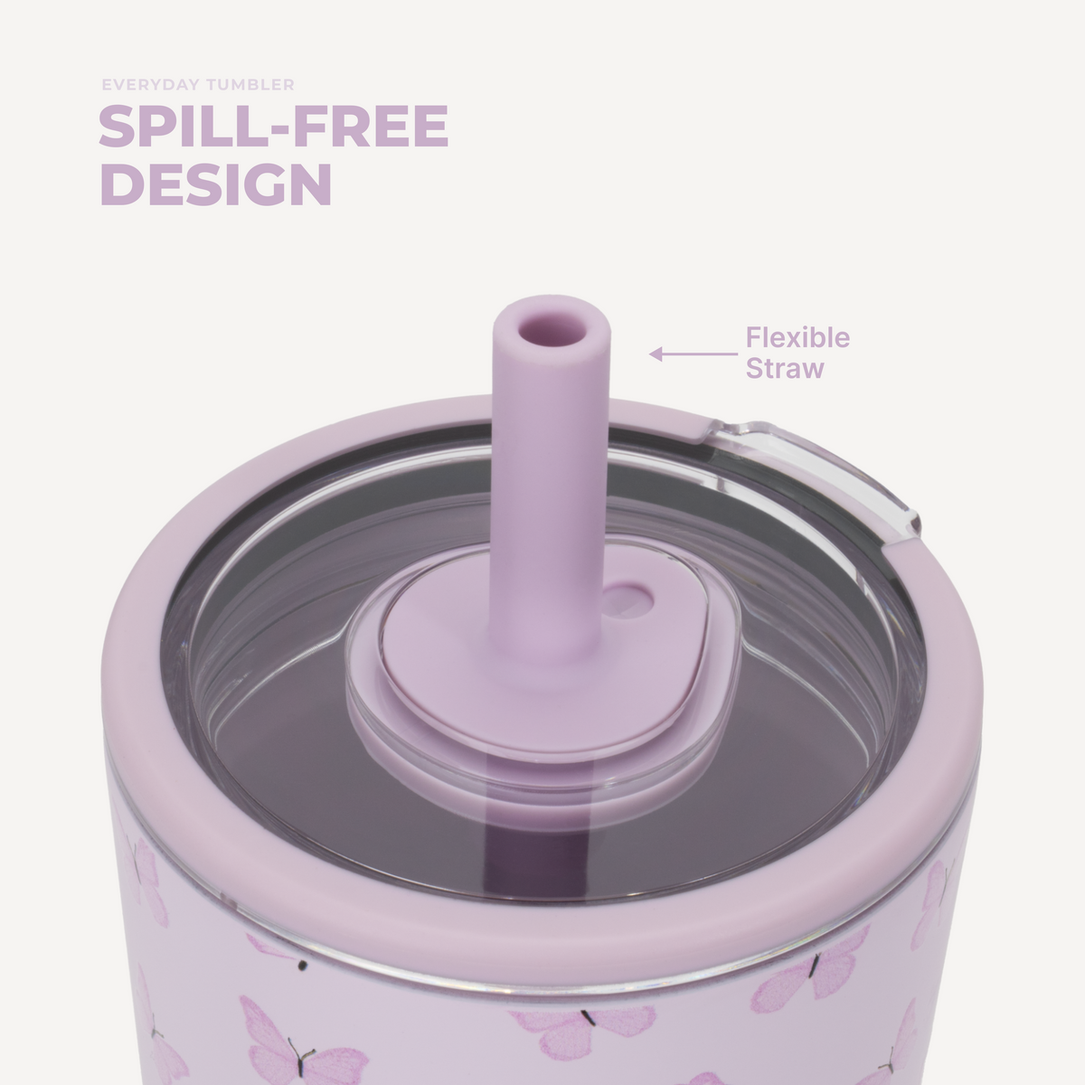 flutter-14oz-415ml-t4 EverydayTumbler14-Flutter-2-WPI.png