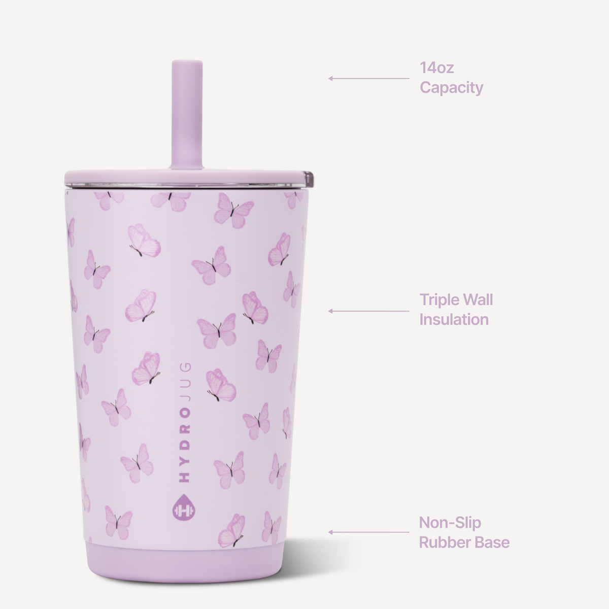 flutter-14oz-415ml-t4 EverydayTumbler14-Flutter-3-WPI.png
