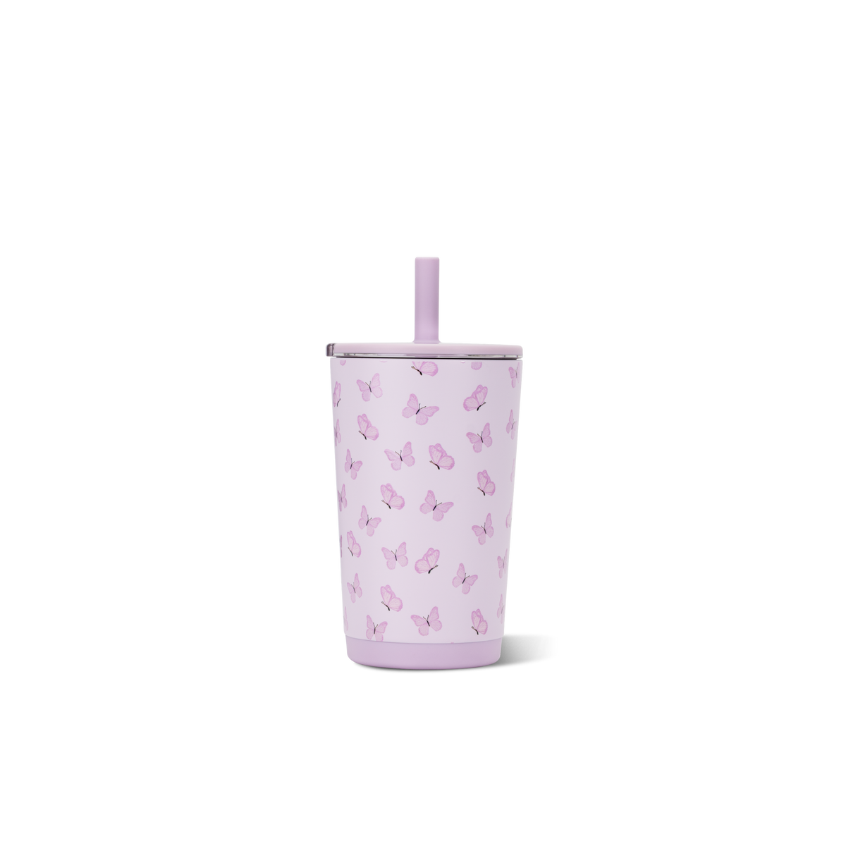 flutter-14oz-415ml-t4 EverydayTumbler14-Flutter-4-WPI.png