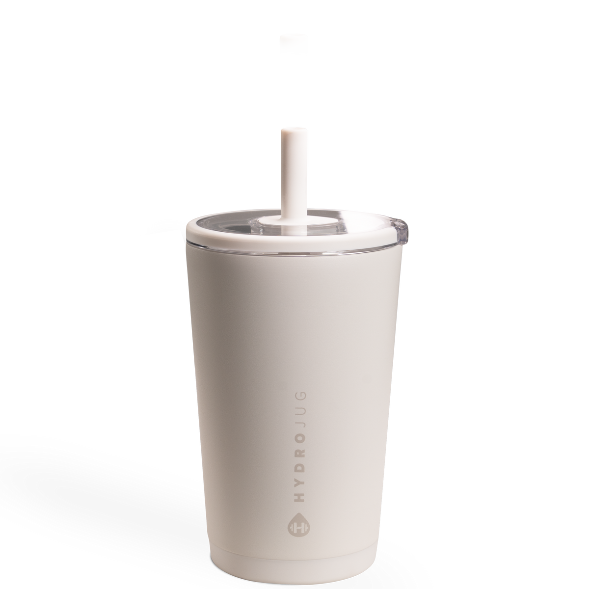 linen-14oz-415ml-p3 EverydayTumbler14-Linen-WIP.png