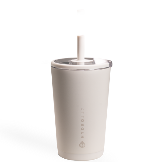 linen-14oz-415ml-p3 EverydayTumbler14-Linen-WIP.png