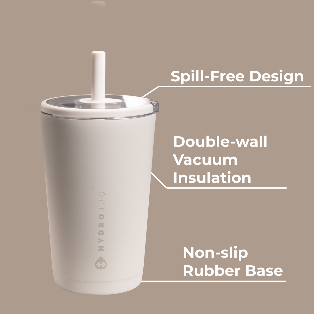 linen-14oz-415ml-p3 EverydayTumbler14-Linen-WIP_AmzPI.png