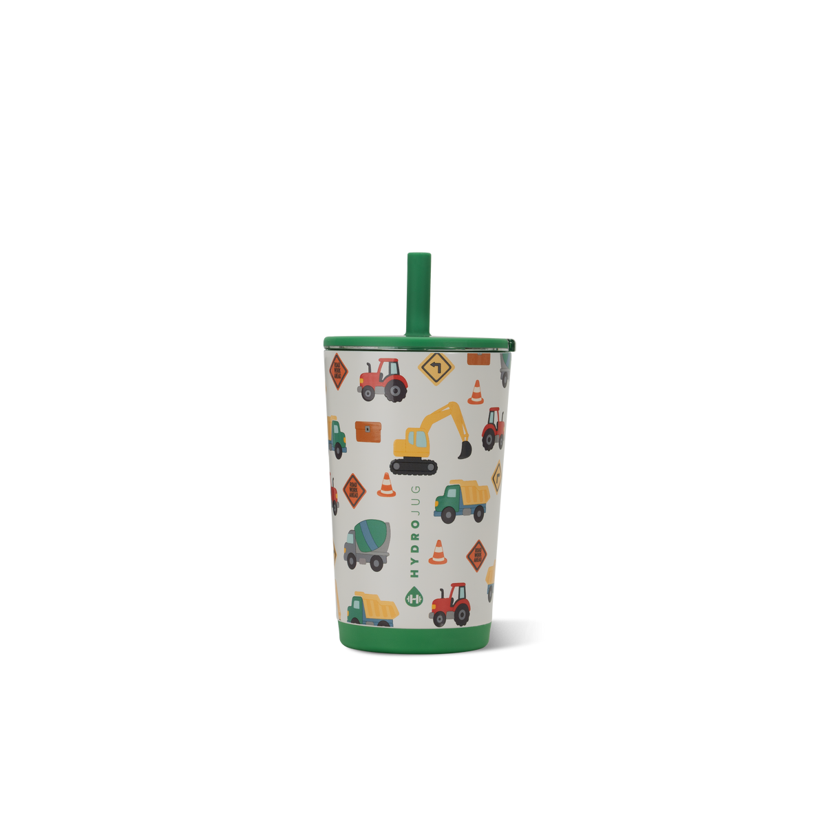 under-construction-14oz-415ml-h5 EverydayTumbler14-UnderConstruction-1-WPI.png