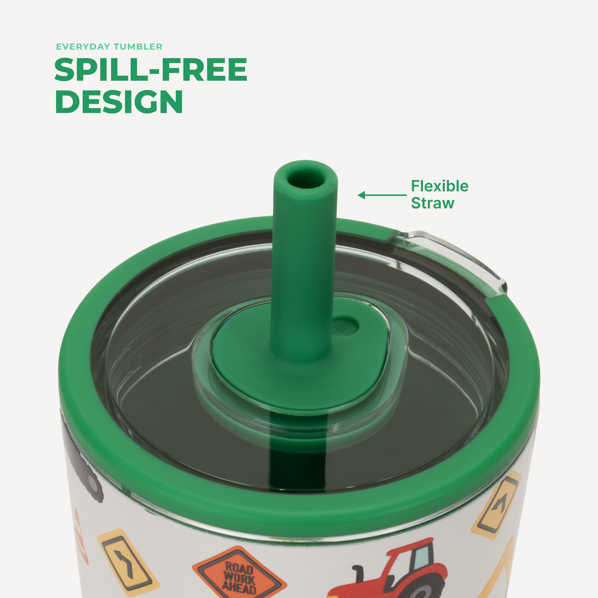 under-construction-14oz-415ml-h5 EverydayTumbler14-UnderConstruction-2-WPI.png