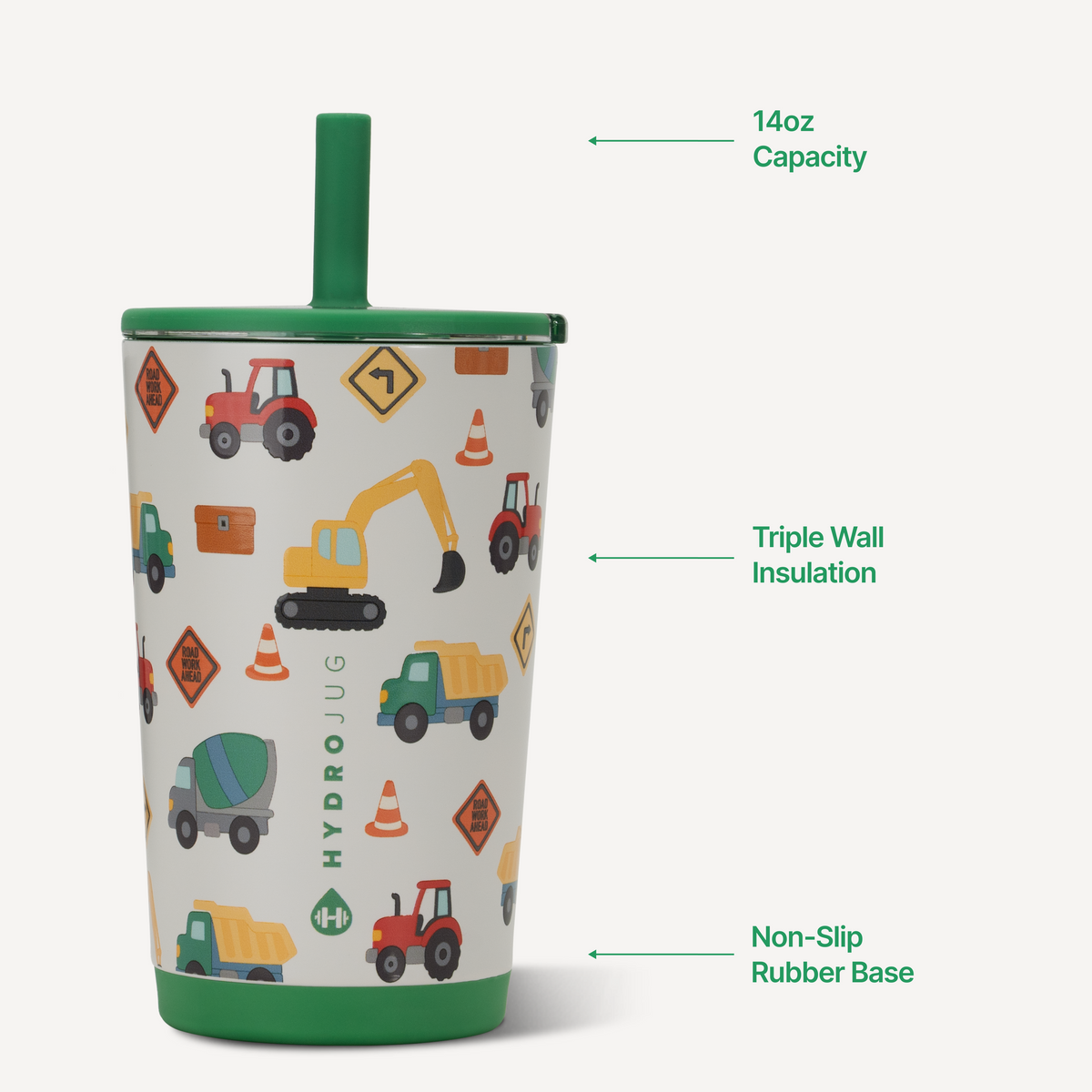 under-construction-14oz-415ml-h5 EverydayTumbler14-UnderConstruction-3-WPI.png