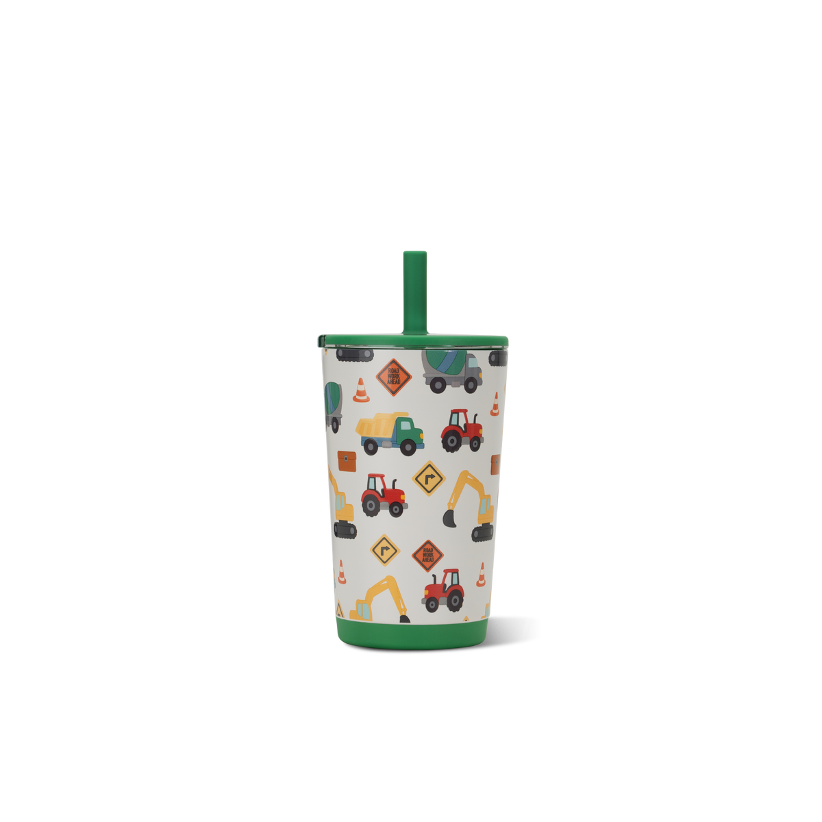 under-construction-14oz-415ml-h5 EverydayTumbler14-UnderConstruction-4-WPI.png