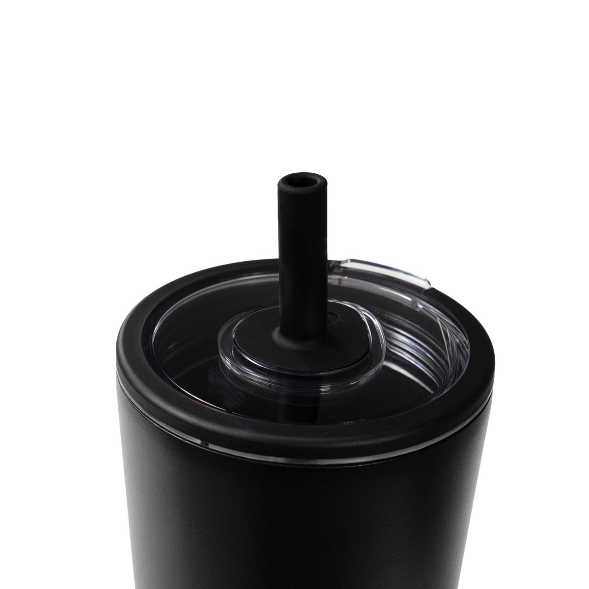 black-14oz-415ml-e5 EverydayTumbler14oz.-Black-WPI-2.png