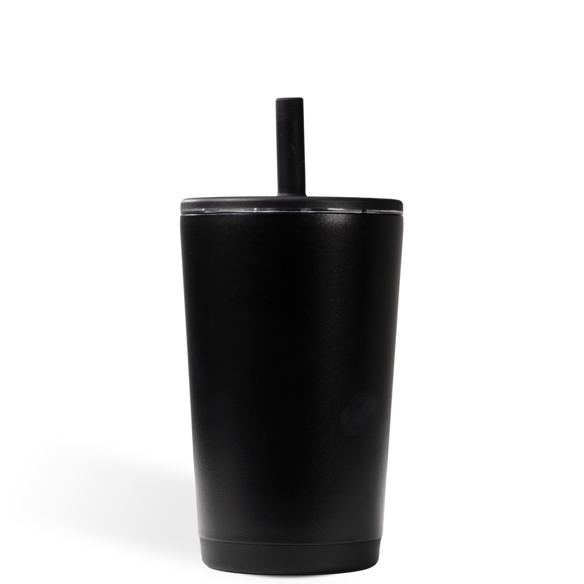 black-14oz-415ml-e5 EverydayTumbler14oz.-Black-WPI-3.png