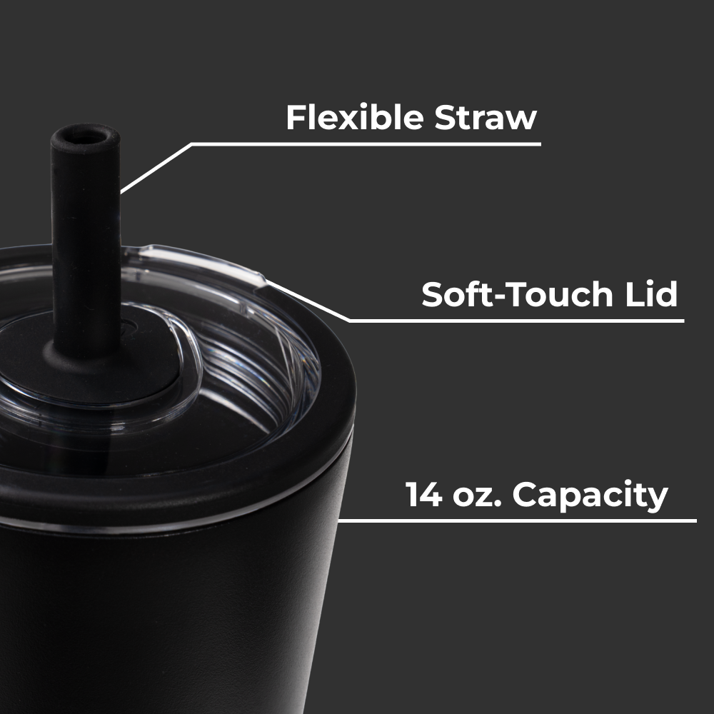 black-14oz-415ml-e5 EverydayTumbler14oz.-Black-WPI-5.png