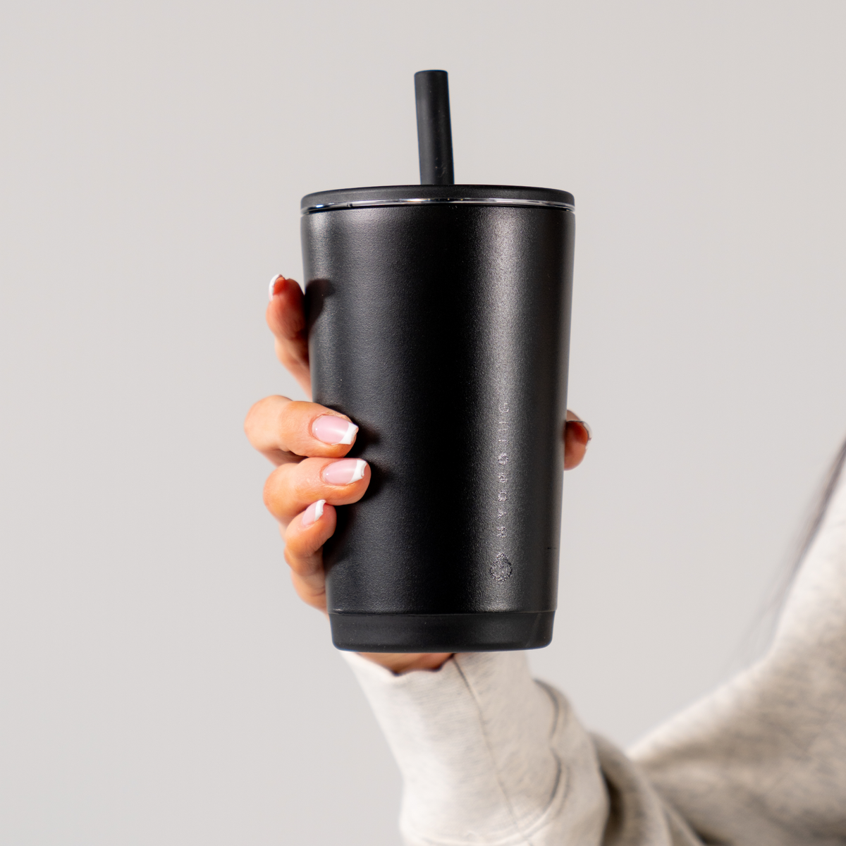 black-14oz-415ml-e5 EverydayTumbler14oz.-Black-WPI-6.png