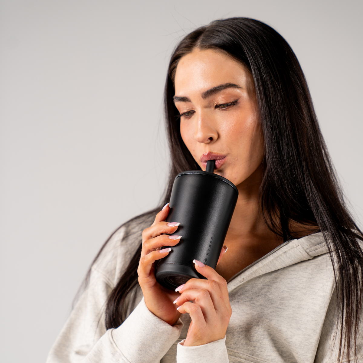 black-14oz-415ml-e5 EverydayTumbler14oz.-Black-WPI-7.png