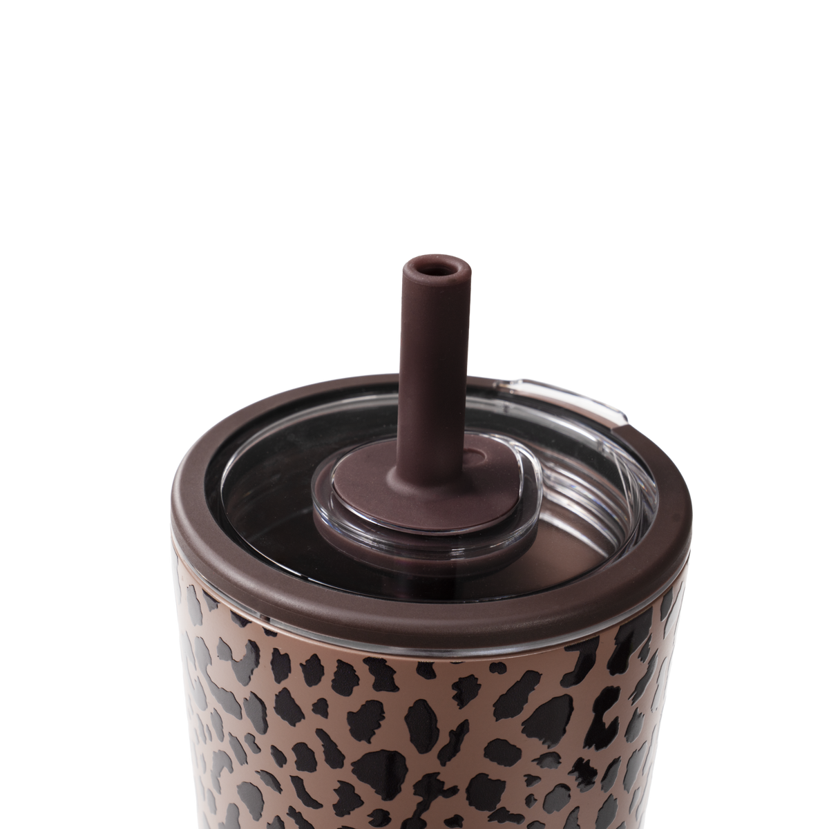brown-leopard-14oz-415ml-b1 EverydayTumbler14oz.-BrownLeopard-WPI-2.png