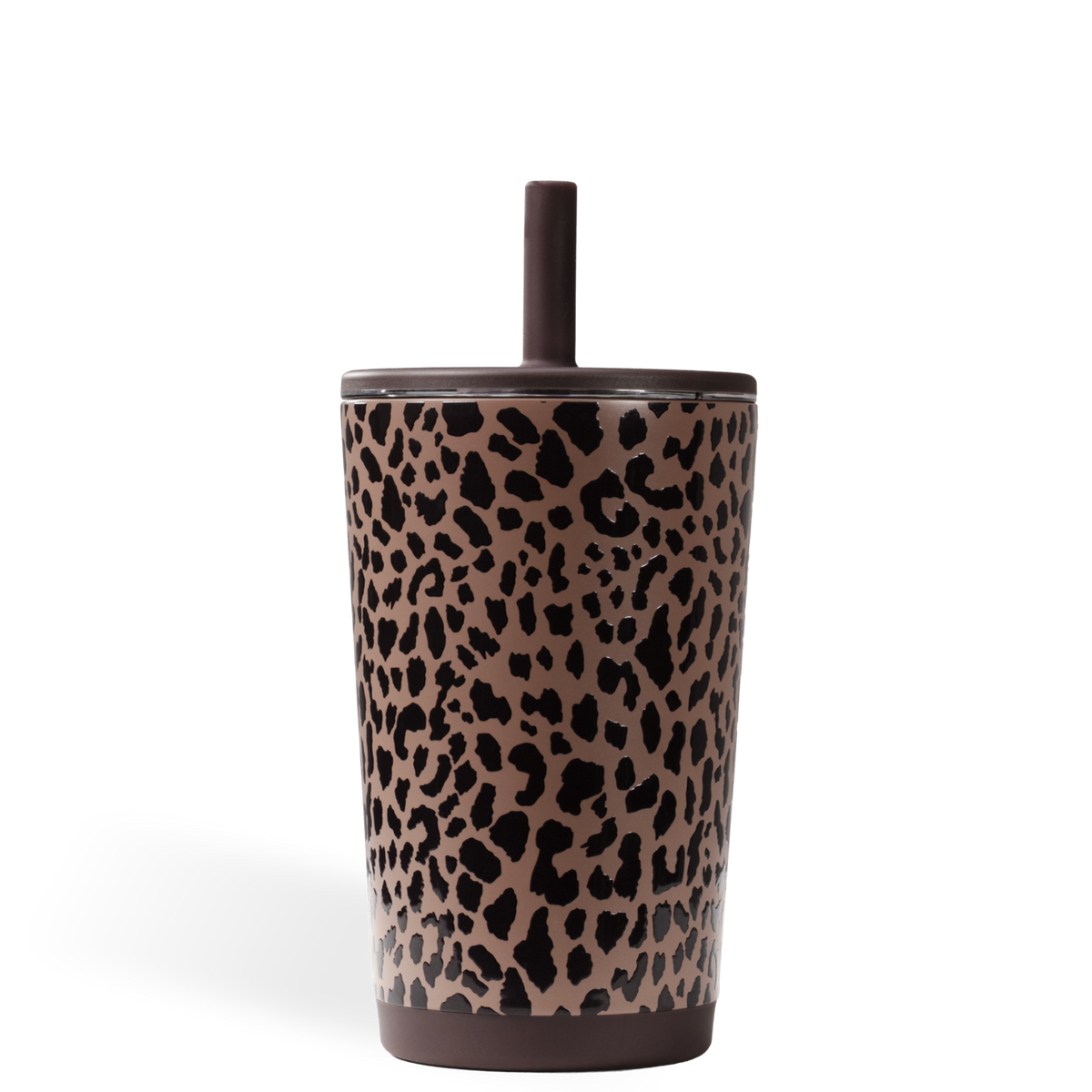 brown-leopard-14oz-415ml-b1 EverydayTumbler14oz.-BrownLeopard-WPI-3.png