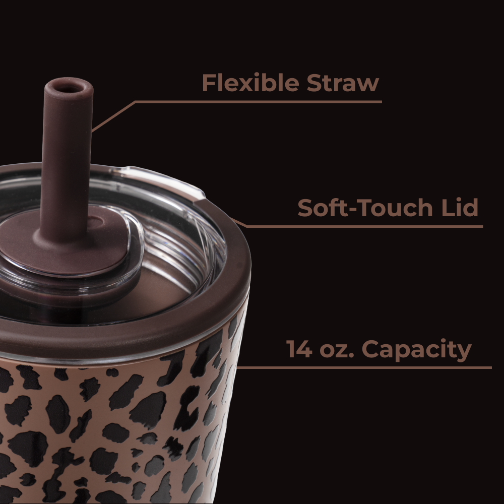 brown-leopard-14oz-415ml-b1 EverydayTumbler14oz.-BrownLeopard-WPI-5.png