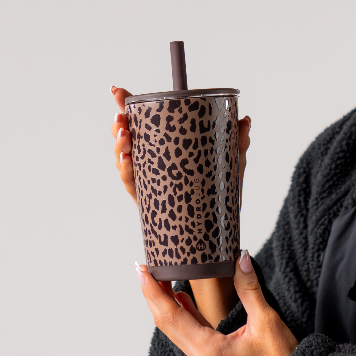brown-leopard-14oz-415ml-b1 EverydayTumbler14oz.-BrownLeopard-WPI-6.png