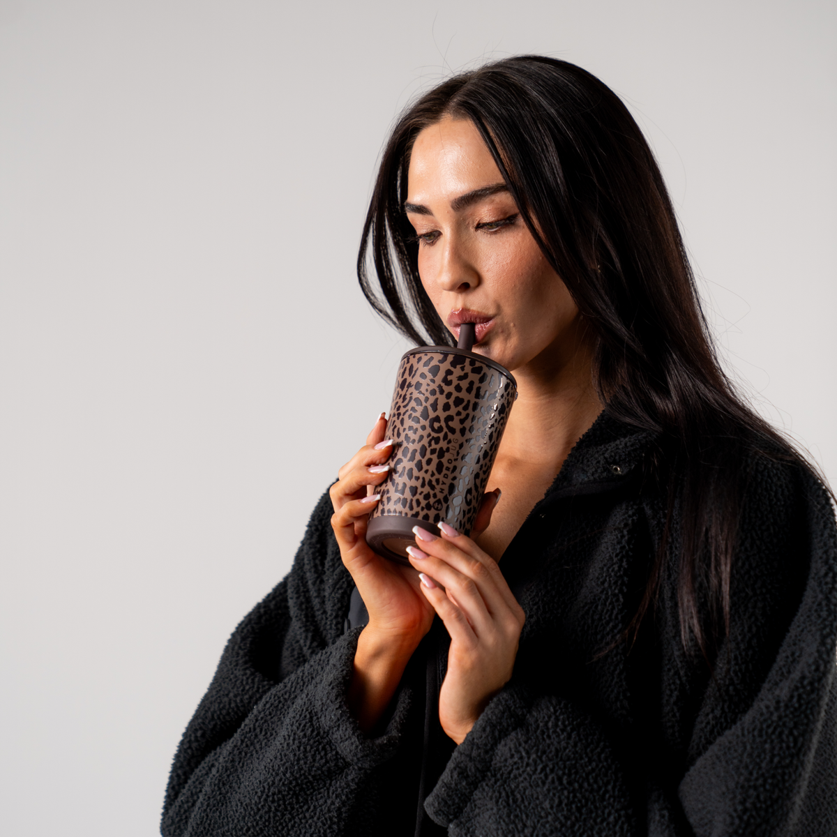 brown-leopard-14oz-415ml-b1 EverydayTumbler14oz.-BrownLeopard-WPI-7.png